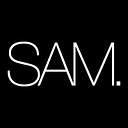 SAM.