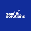 sam-solutions.com