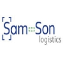 Sam Son Logistics Inc logo