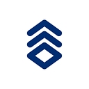 Sam Computer Systems Ltd logo