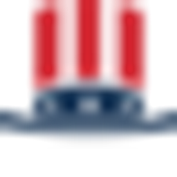 SAM.gov logo
