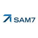 Sam7 Limited logo