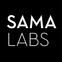Favicon of Sama Labs