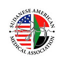 Sudanese American Medical Association Inc logo