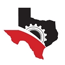 San Antonio Manufacturers Association (Sama) logo