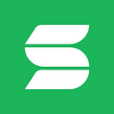 Sama logo