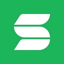 SAMA logo