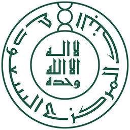 Saudi Central Bank logo