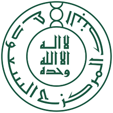 Saudi Central Bank logo