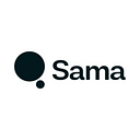 Samacoaching logo