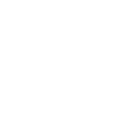 Sama logo
