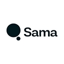 Sama
