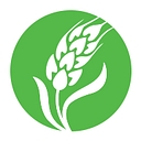 Saskatchewan Assessment Management Agency logo