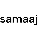 Samaajstudio logo