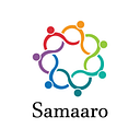 Samaaro