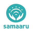 Favicon of Samaaru Finance Private Limited