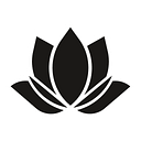 SamaCare logo