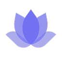 Samacare logo