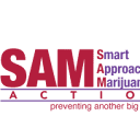 Sam Action Inc logo