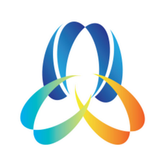 KSA E-Invoice Samadhan logo