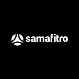 Samafitro Yogyakarta logo