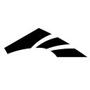 Guangzhou AOJIE Science & Technology Co., Ltd.