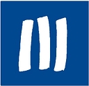 Samaha Associates, Pc logo