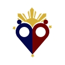 Samahan Health Centers logo