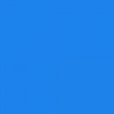 Specialist Air Management logo