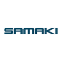 Samaki US