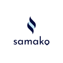 samakocleaning.com logo