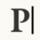Sam Altman logo