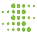 Sam Analytic Solutions   Industrial Automation & Control logo