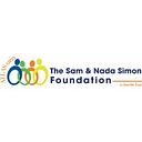 The Sam & Nada Simon Foundation logo