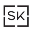 Samanta Katz logo