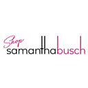 shop samantha busch