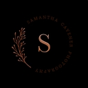 GRAVITY Studio + Event / Samantha Cavener Photography