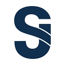 Favicon of Samantha Jane