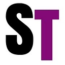 Samantha Taylor Fitness logo