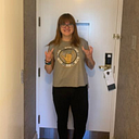 Samantha Woj 