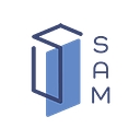 Apartment Projects Pty logo