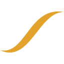 Samara Asset Group