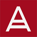 John E Christian Family Memorial Trust Inc logo
