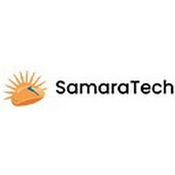 SamaraTech LLC logo
