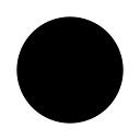 Samara Living Inc. logo