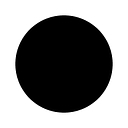 Samara logo