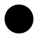 Samara logo