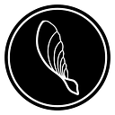 Samara Aerospace logo