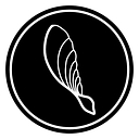 Samara Aerospace logo