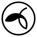 The Samara Centre For Democracy logo
